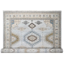 Load image into Gallery viewer, Fine Wool Rugs