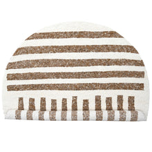 Load image into Gallery viewer, fine wool rugs