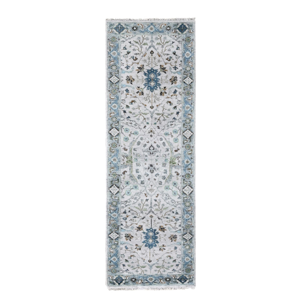 Fine Wool Rugs