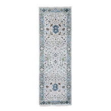 Load image into Gallery viewer, Fine Wool Rugs