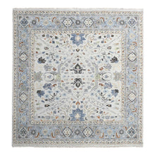 Load image into Gallery viewer, fine wool rugs