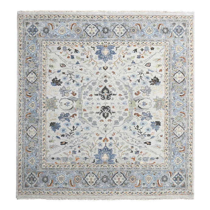 fine wool rugs