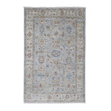 Load image into Gallery viewer, Fine Wool Rugs