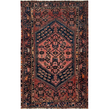Load image into Gallery viewer, fine wool rugs