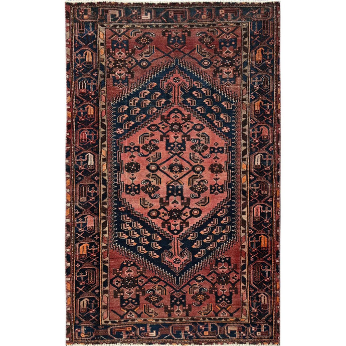 fine wool rugs