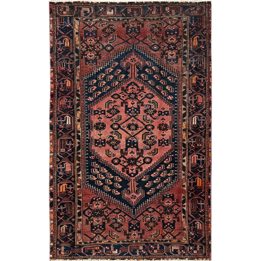 fine wool rugs