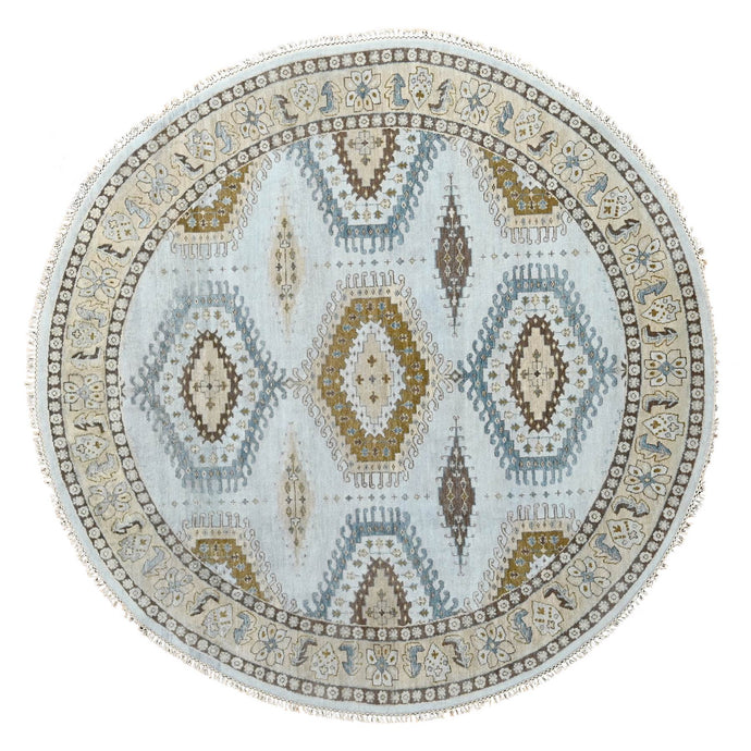 fine wool rugs