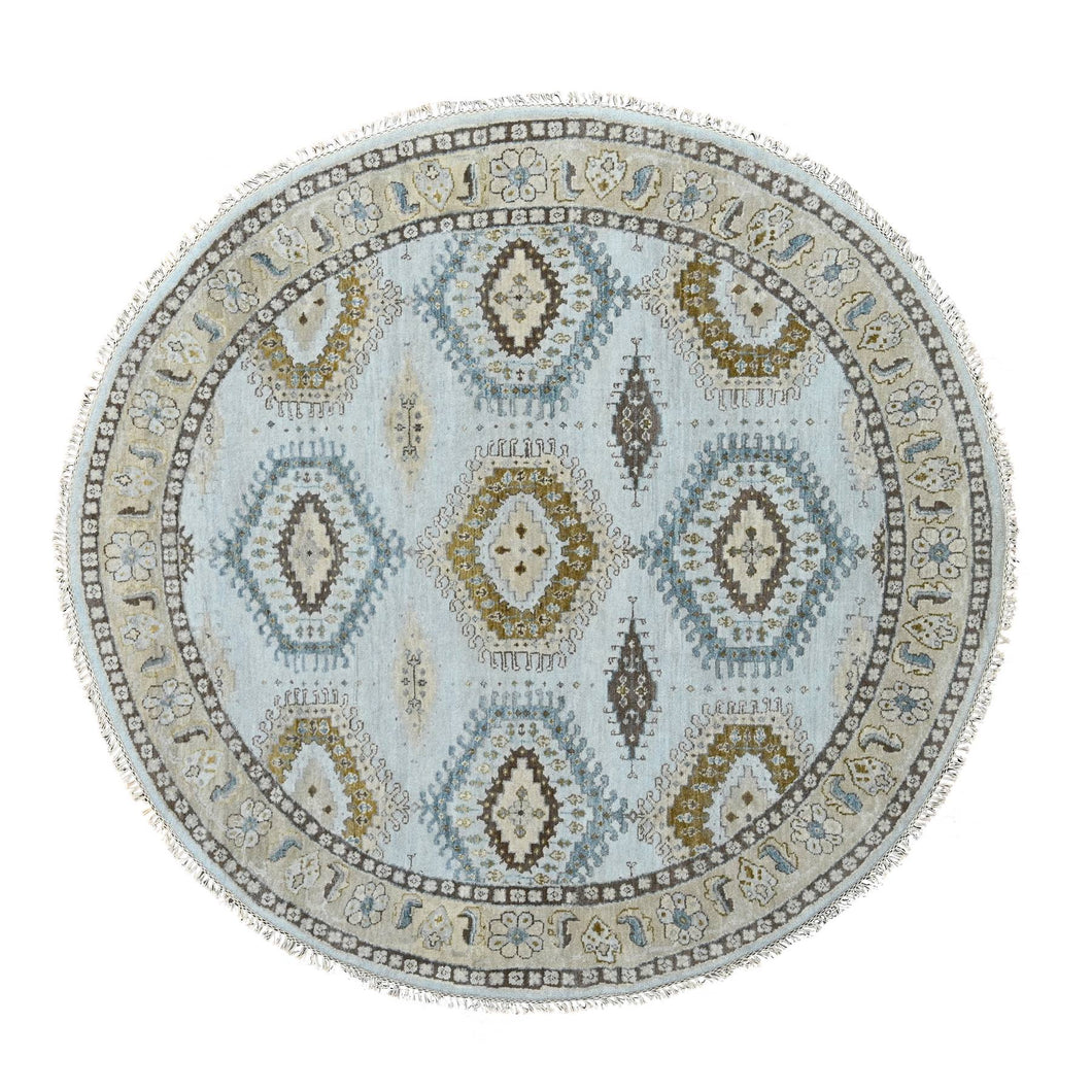 fine wool rugs