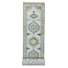Load image into Gallery viewer, Fine Wool Rugs