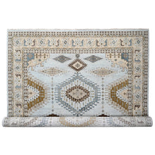 Load image into Gallery viewer, Fine Wool Rugs