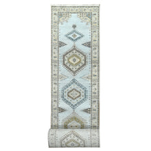 Load image into Gallery viewer, Fine Wool Rugs