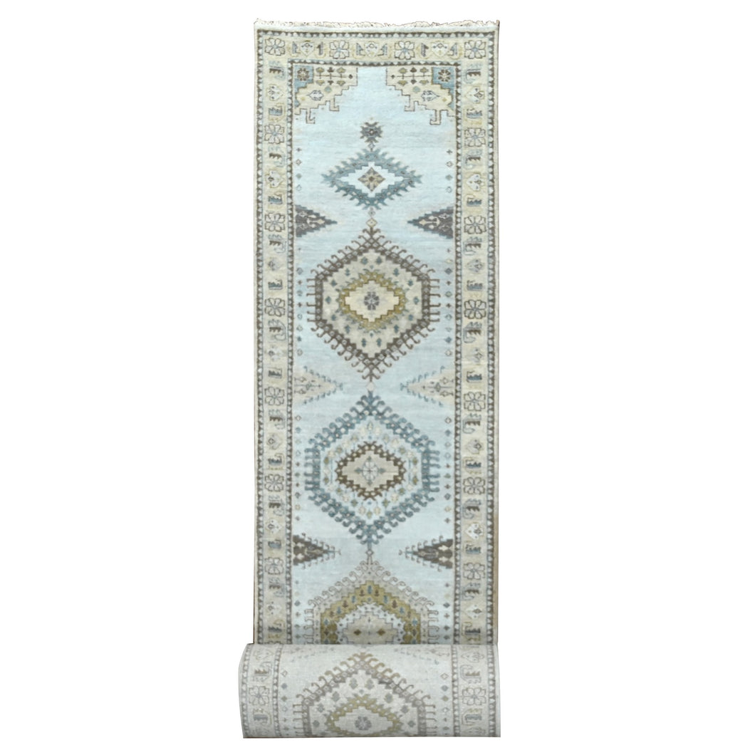 Fine Wool Rugs