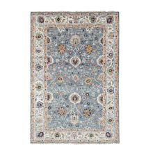 Load image into Gallery viewer, Fine Wool Rugs