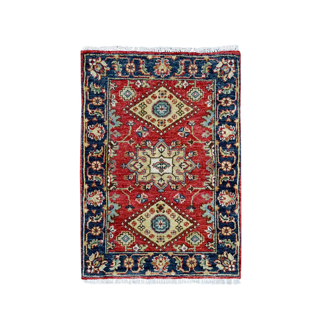 Fine Wool Rugs