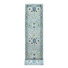 Load image into Gallery viewer, Fine Wool Rugs