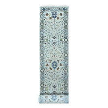 Load image into Gallery viewer, Fine Wool Rugs