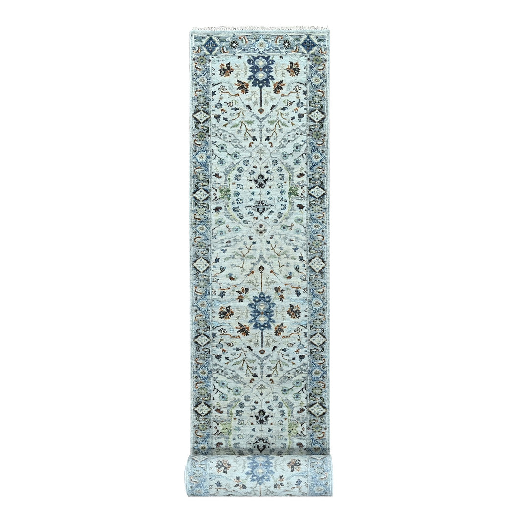 Fine Wool Rugs