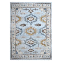 Load image into Gallery viewer, Fine Wool Rugs