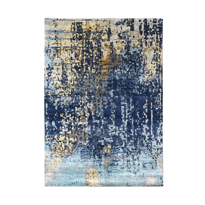 Fine Wool Rugs
