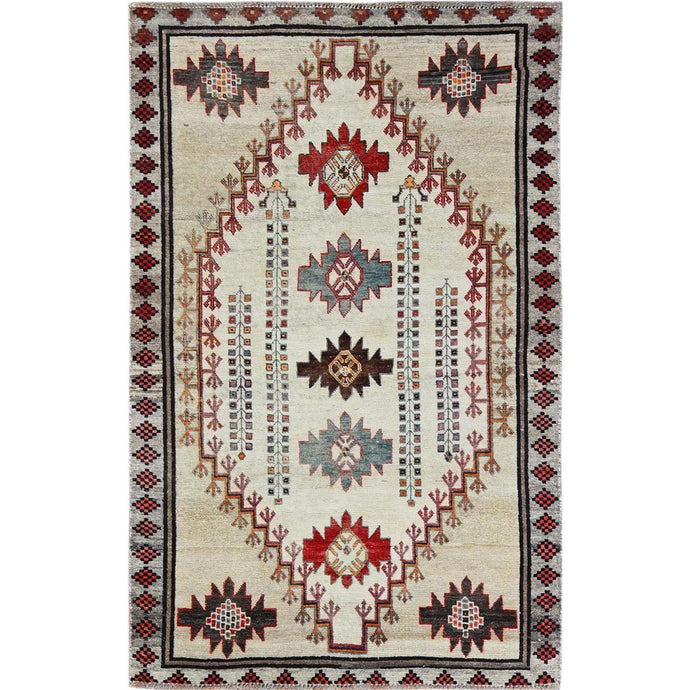 fine wool rugs