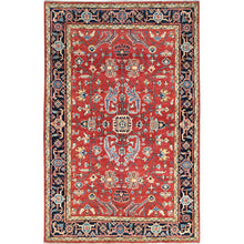 Load image into Gallery viewer, Fine Wool Rugs