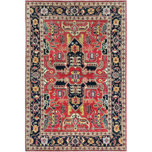 Load image into Gallery viewer, Fine Wool Rugs