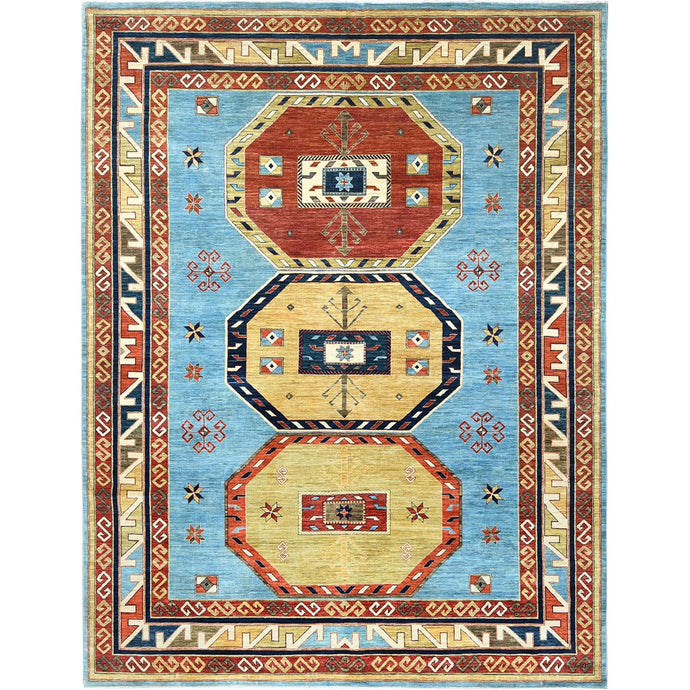 Fine Wool Rugs