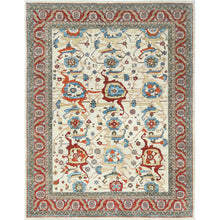 Load image into Gallery viewer, Fine Wool Rugs