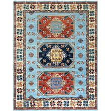 Load image into Gallery viewer, Fine Wool Rugs