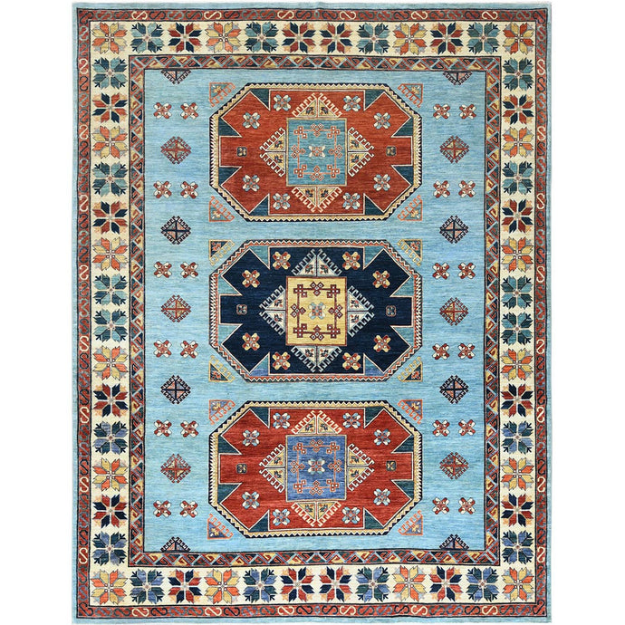 Fine Wool Rugs
