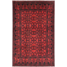 Load image into Gallery viewer, Fine Wool Rugs