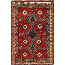 Load image into Gallery viewer, fine wool rugs