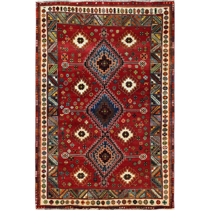 fine wool rugs