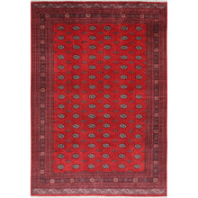 Load image into Gallery viewer, Fine Wool Rugs