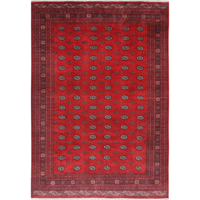 Fine Wool Rugs