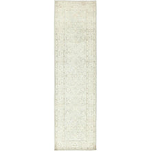 Load image into Gallery viewer, Fine Wool Rugs