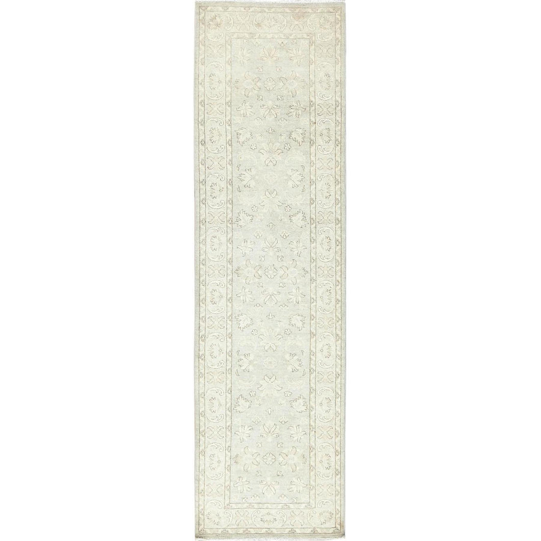 Fine Wool Rugs