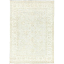 Load image into Gallery viewer, Fine Wool Rugs