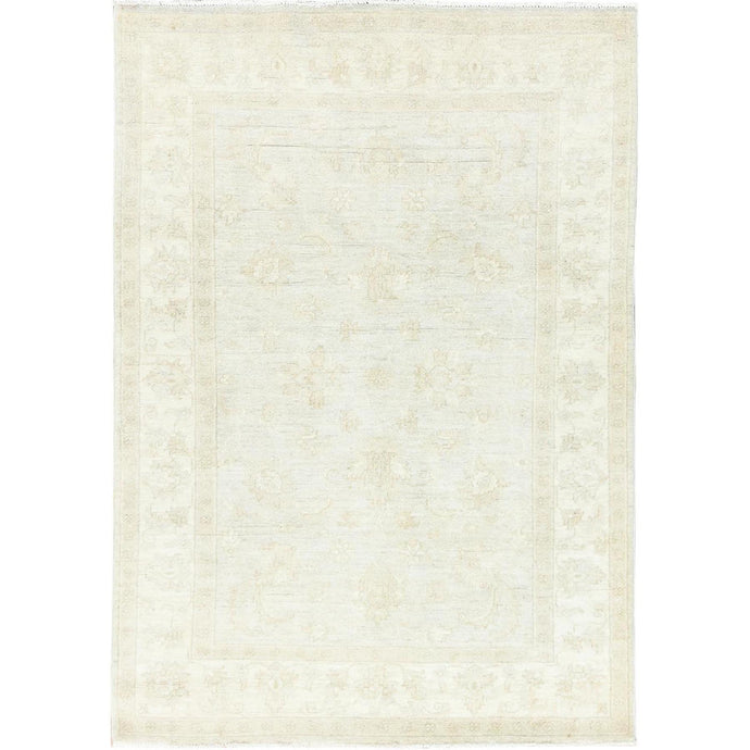 Fine Wool Rugs