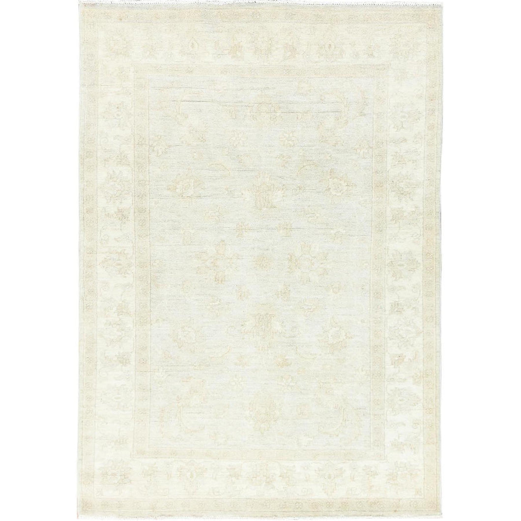 Fine Wool Rugs