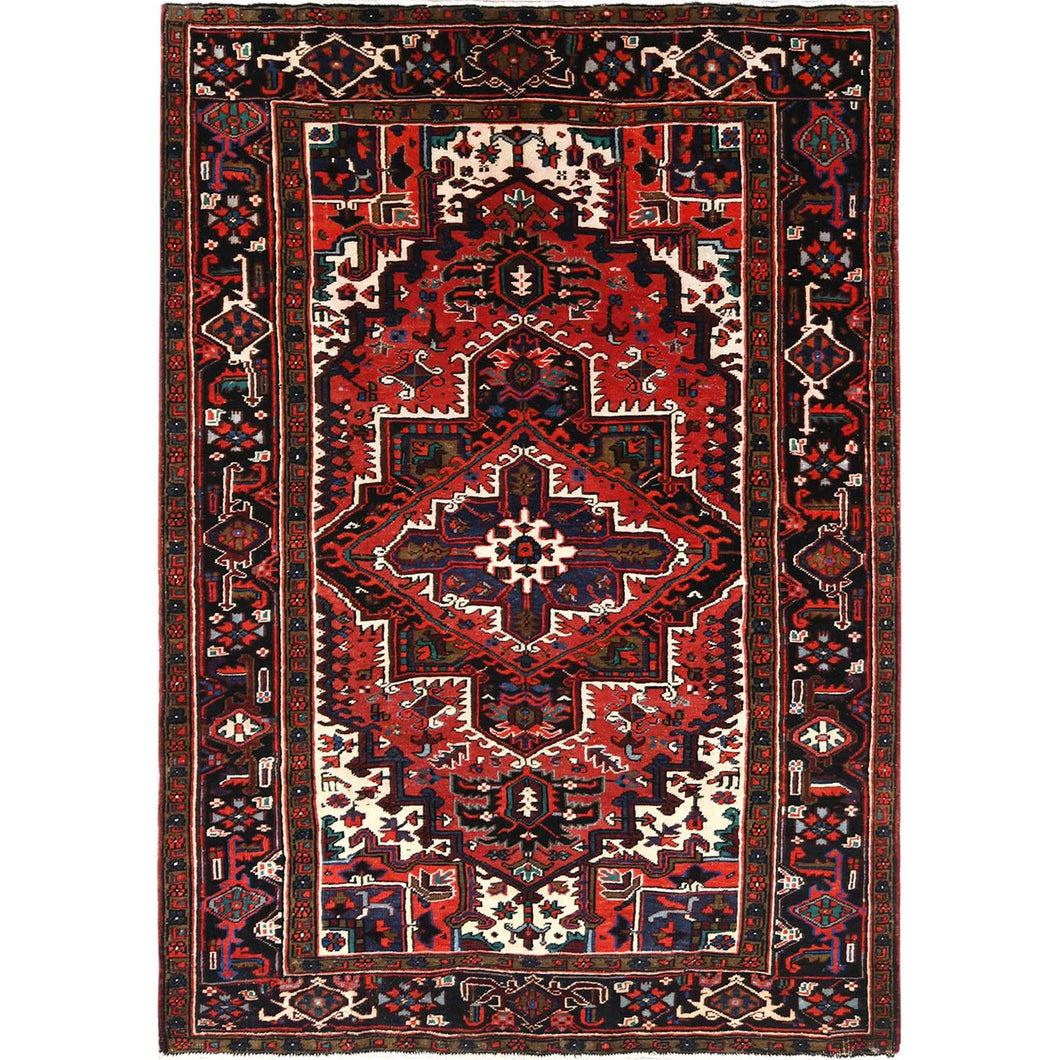 Fine Wool Rugs