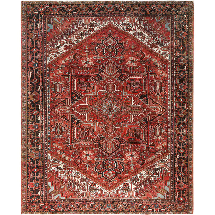 Fine Wool Rugs