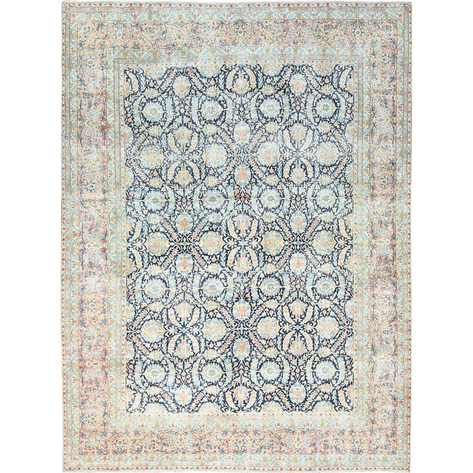 Fine Wool Rugs
