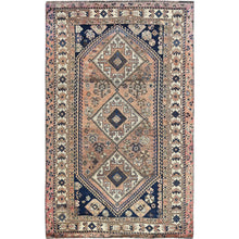 Load image into Gallery viewer, fine wool rugs