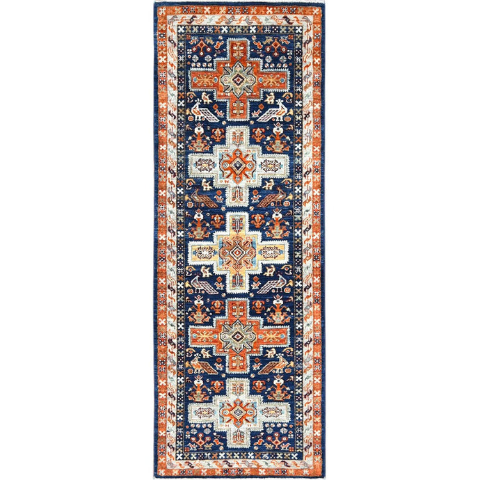 Fine Wool Rugs