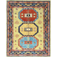 Load image into Gallery viewer, Fine Wool Rugs