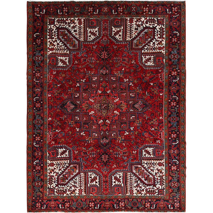 Fine Wool Rugs