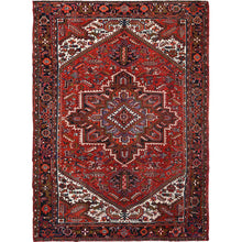 Load image into Gallery viewer, Fine Wool Rugs
