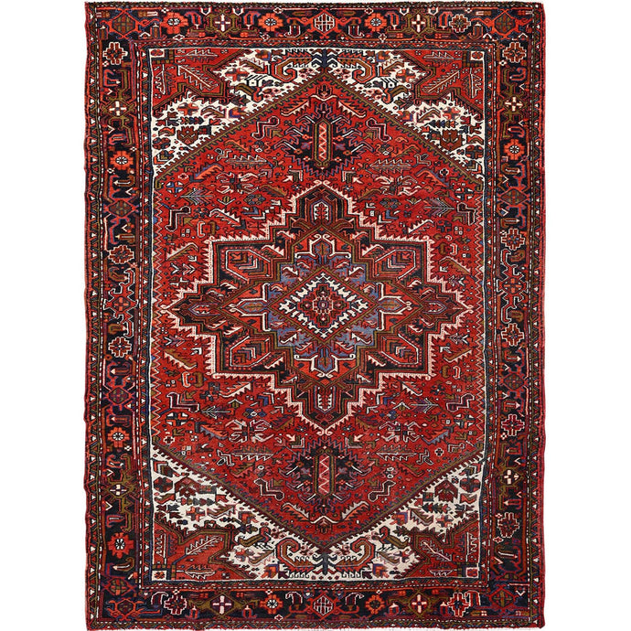 Fine Wool Rugs