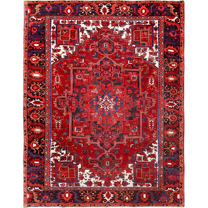 Fine Wool Rugs